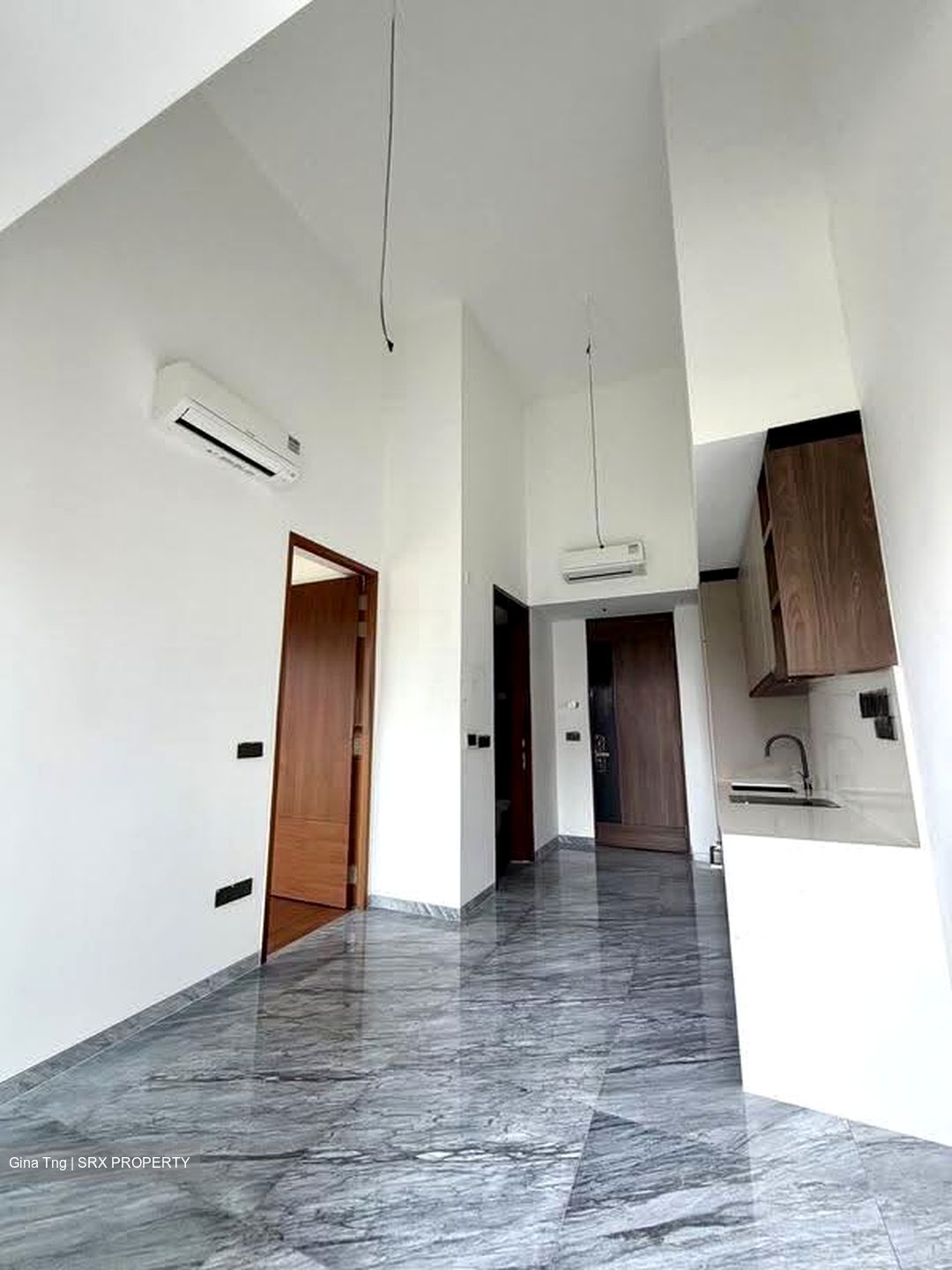 Grange 1866 (D10), Apartment #627418201
